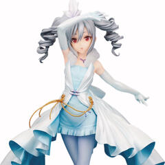 ranko