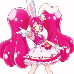 cure whip
