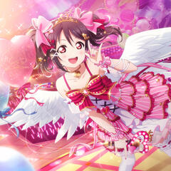 nico