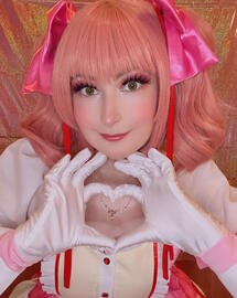 madoka