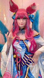 ahri
