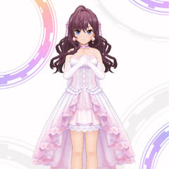 shiki